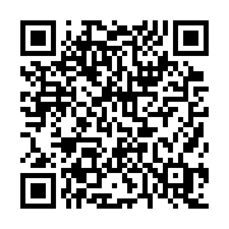 QR code for 6603VD