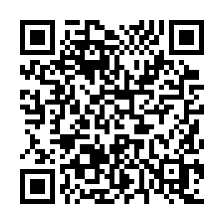 QR code for 6603YH