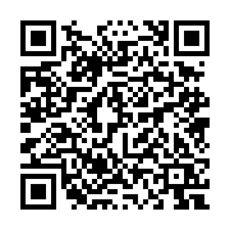 QR code for 6604BSK