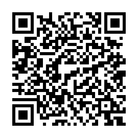 QR code for 6604GEK