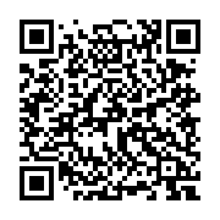 QR code for 6604HB