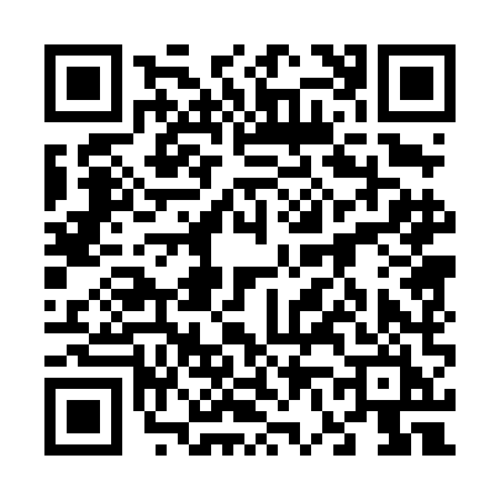 QR code for 6604MIC