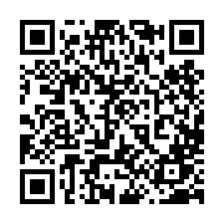 QR code for 6604MV