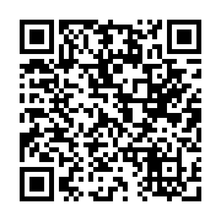 QR code for 6604SZ