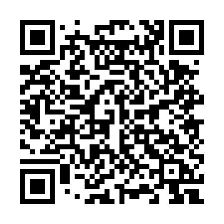 QR code for 6604UC