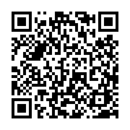 QR code for 6604WC