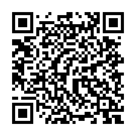 QR code for 6604XA