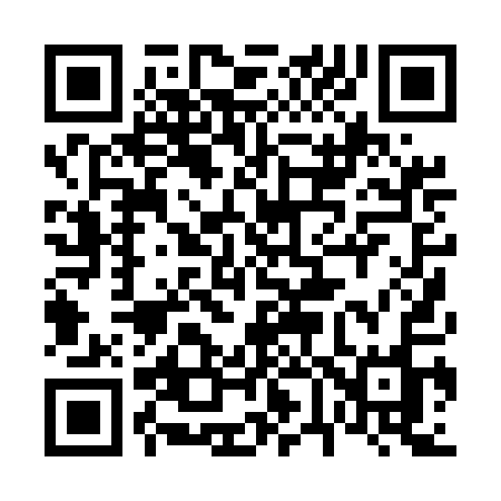 QR code for 6605AO