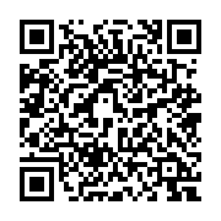 QR code for 6605FDE