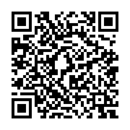 QR code for 6605NHP