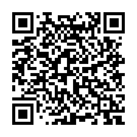 QR code for 6605WH