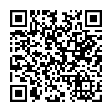 QR code for 6606DE