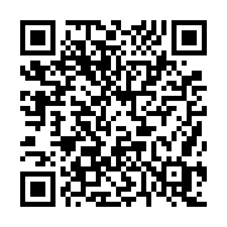 QR code for 6606GG