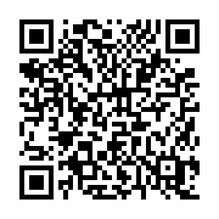 QR code for 6606KD