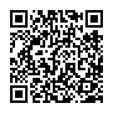 QR code for 6606NX