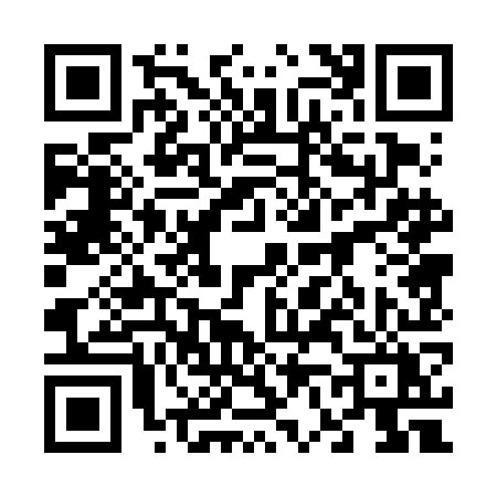QR code for 6606OYW
