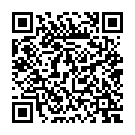 QR code for 6606PME