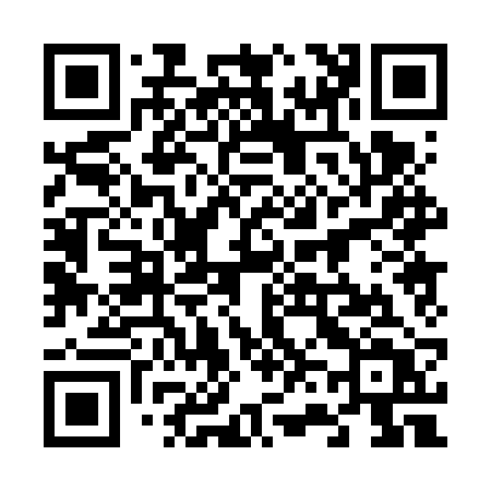 QR code for 6606RT