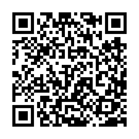 QR code for 6606TX