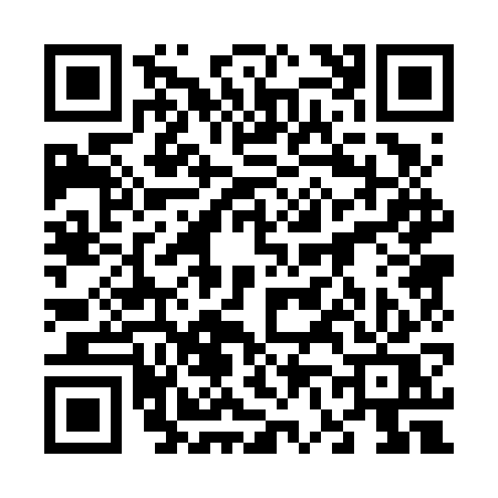 QR code for 6606WSZ