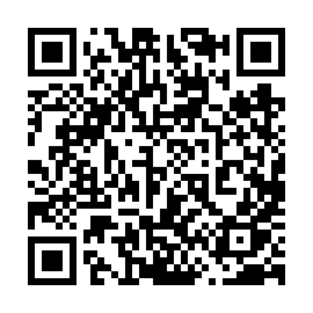QR code for 6606XP