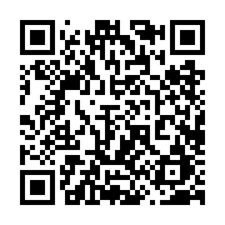 QR code for 6607KB