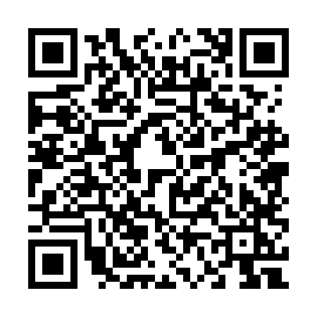 QR code for 6607LKF