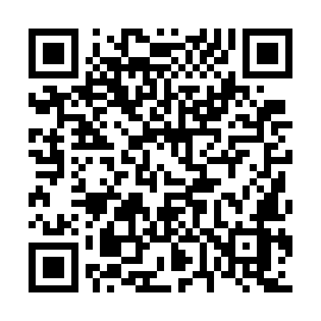 QR code for 6607MZ