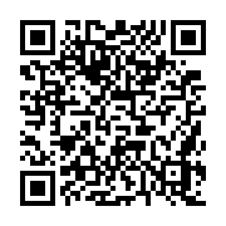 QR code for 6607OZ