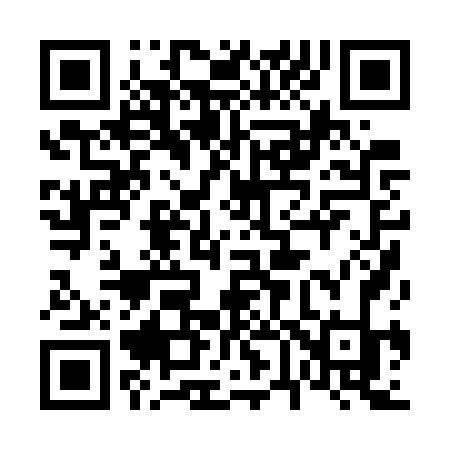QR code for 6607VK