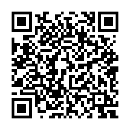 QR code for 6607YHK