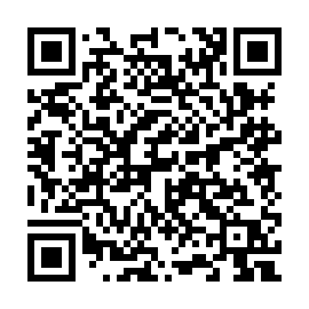 QR code for 6608AP