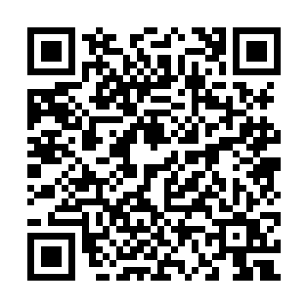 QR code for 6608GVY