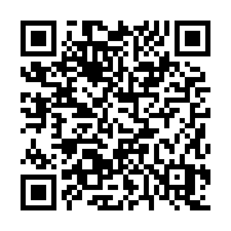 QR code for 6608HT