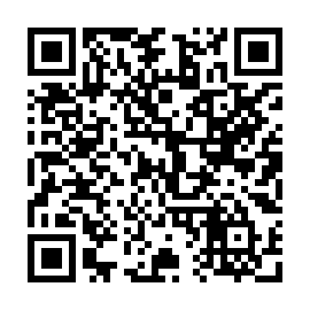 QR code for 6608KU