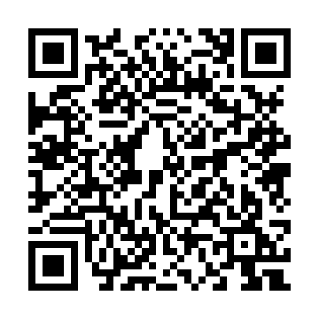QR code for 6608SGJ