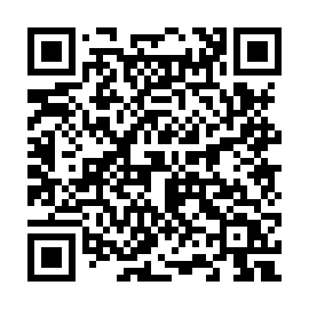 QR code for 6608VT