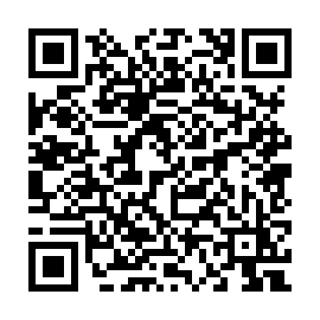 QR code for 6608ZZV
