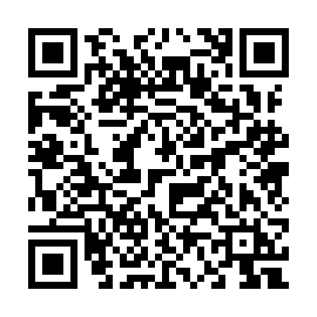 QR code for 6609BHK