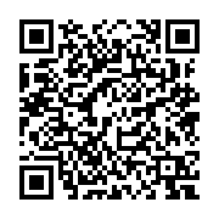 QR code for 6609CPO