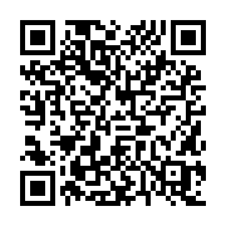 QR code for 6609LB