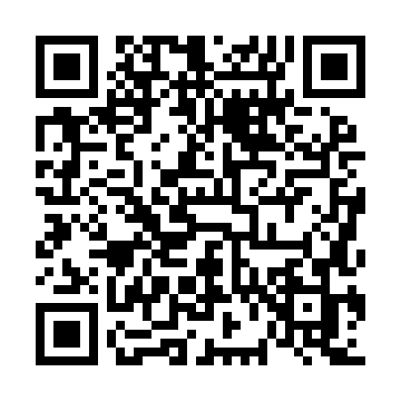 QR code for 6609LJB