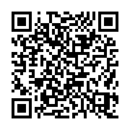 QR code for 6609WQ