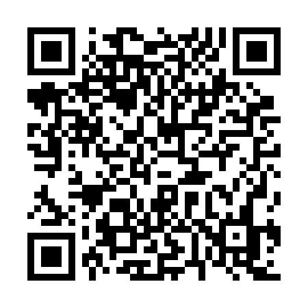 QR code for 660BBN