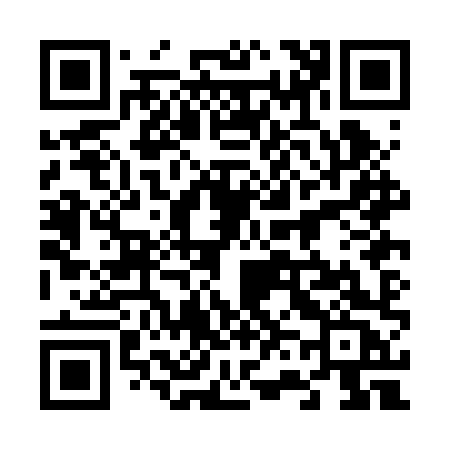 QR code for 660BXC