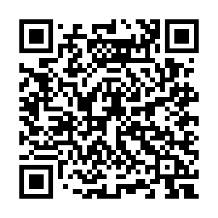 QR code for 660ELA