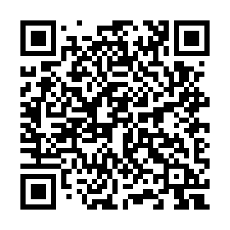 QR code for 660EYB