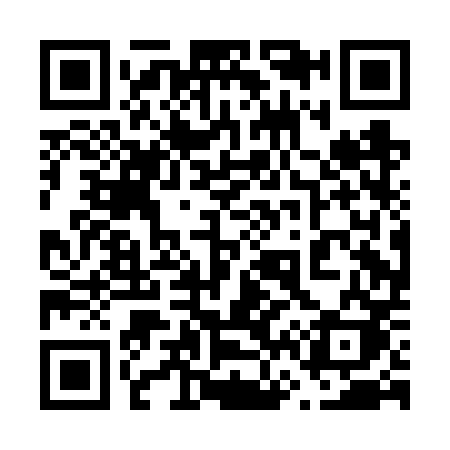 QR code for 660FPK