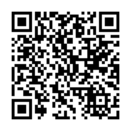 QR code for 660FYE