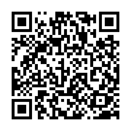 QR code for 660GPX